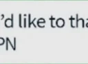 nordvpn_funeral_sponsor_4 emote