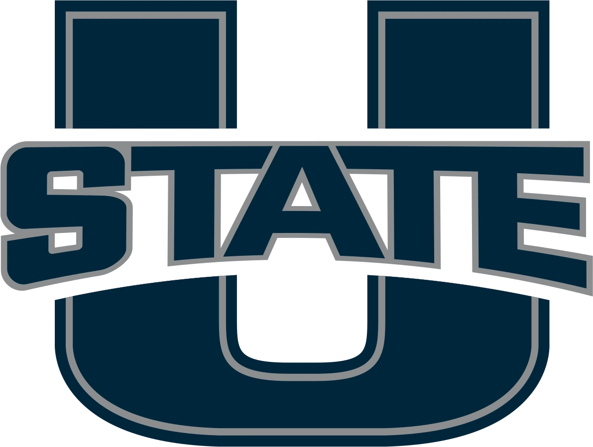 utahstatelogo emoji