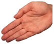 knife_hand emote