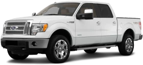 fordF150 emote