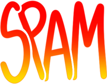 spam emote