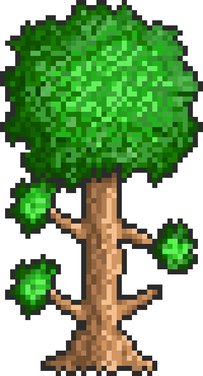 terraria emoji