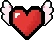 lifesaver emote