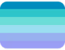 neptunic_flag emote