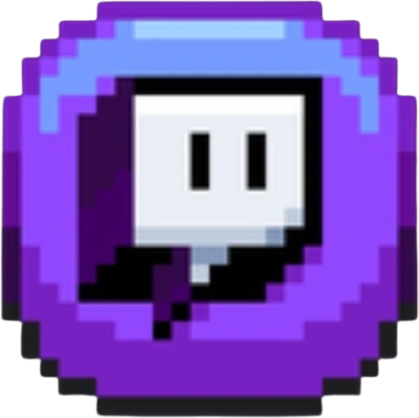 Twitch_Pixel_emoji emote