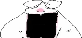 shokked emote