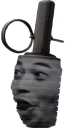Vogchamp emoji