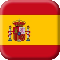 SpainFlag emote