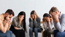 whitepeopleSad static emote