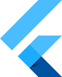 flutter emote