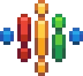 GooglePodcasts emote