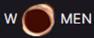 WOMEN emote
