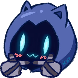 omeo emote