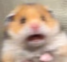 ahhh emote