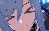 xd emote