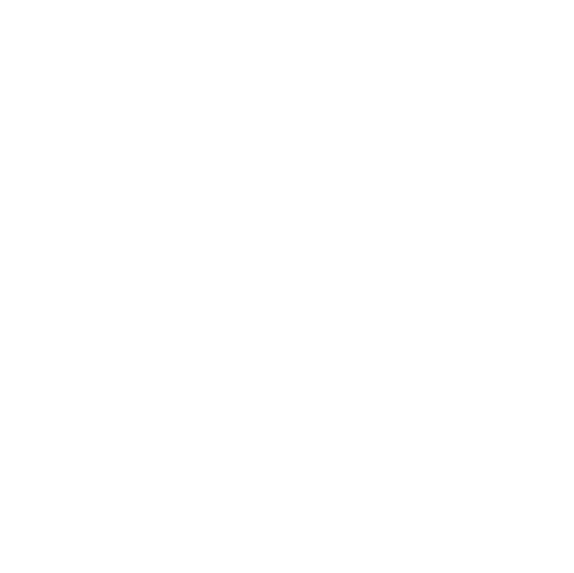 IONblanco emote