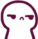 whyyy emote