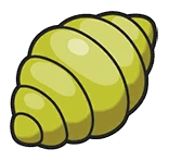 ChartiBerry emote