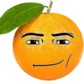 roblox_mantangerine emote