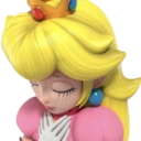 princesspeach_sad emote