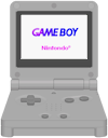 gameboy_advance_sp static emote