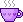 PurpleTea emoji