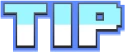 TIP emote