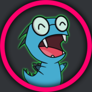 biozilla avatar