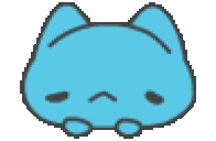 BugcatPleading emote