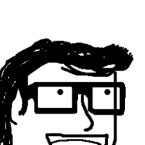 pedrospeeder avatar
