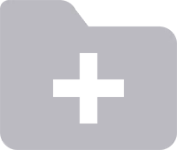 Discord_Create_Category_white emote
