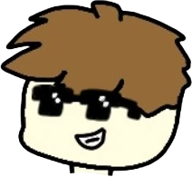 ST_cool_glasses emote