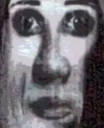 monkaIncredible emote