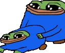 Secksgers emote