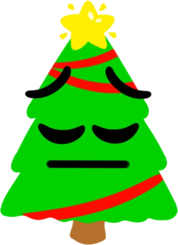 tree_pensive emote