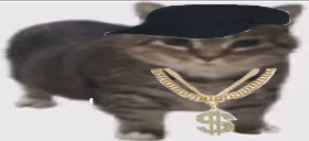 Sztosik emote