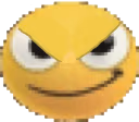 ogo emote