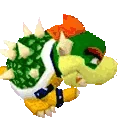 BowserPls emote