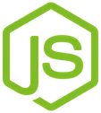 nodejs emote