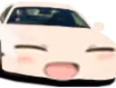 suprAYAYA emoji