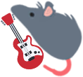 StringsRat emote