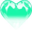 HEART_914 emote