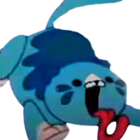 Candy_Cat emote