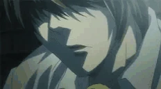 ChipDamage emote