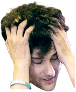 NotLikeThis emoji