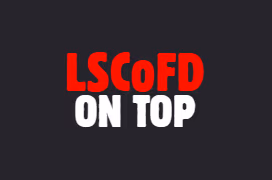 LSCoFDONTOP emote
