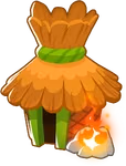 BTD6_Monkey_Village emote