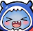 Takodachi_GawrGura emote