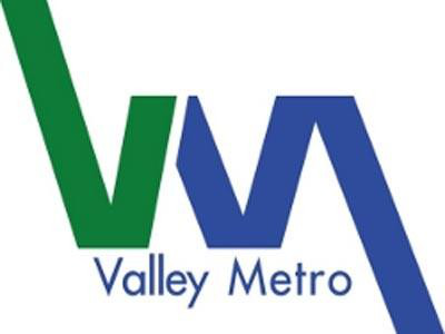 Valley_Metro static emote