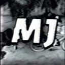 MJanim emote